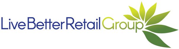 Live Better Retail Group