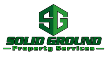Solid Ground Property Services