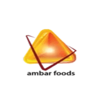Ambar Group of Companies 