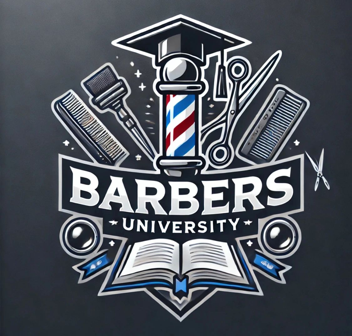 Barbers University