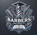 Barbers University