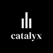 Catalyx