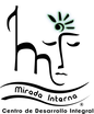 Mirada Interna                      Centro de Desarrollo Integral