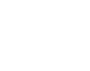 Atteliet
