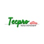 Tecpro Road Movement
