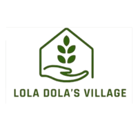 Lola Dola's Village 