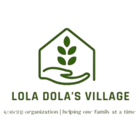 Lola Dola's Village 