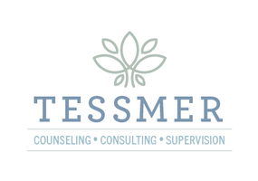 Tessmer CCS