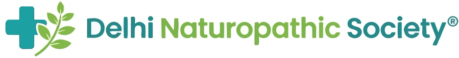 Delhi Naturopathic Society