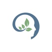 yourchildscounselor