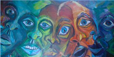 schema therapy psychology