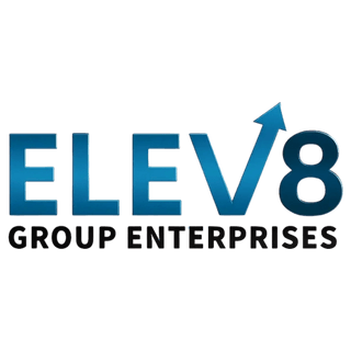 Elevate Group Enterprises LLC