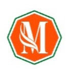 Murphy’s Concrete Coating Inc.
