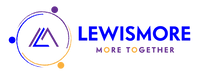LewisMore