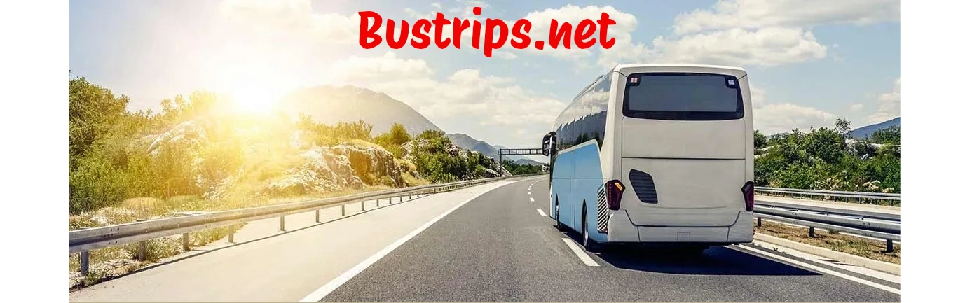 BusTrips.net