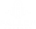 Fallen Records