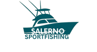 Salerno Sportfish