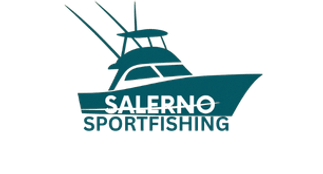 Salerno Sportfish