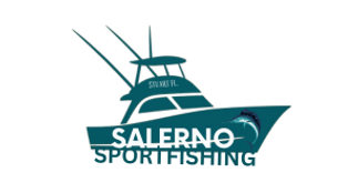 Salerno Sportfish