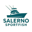 Salerno Sportfish