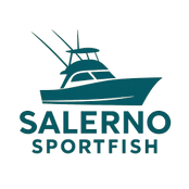 Salerno Sportfish