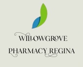 Willowgrove Pharmacy Regina 