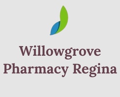 

Willowgrove Pharmacy Regina 