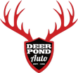 Deer Pond Auto