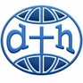 Digital Hardware
IT Sales and Service