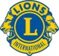 The Merrick Lions Club