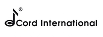 Contact 
Cord International
805-648-7881