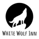 White Wolf Inn