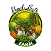 Royal Roots Farm