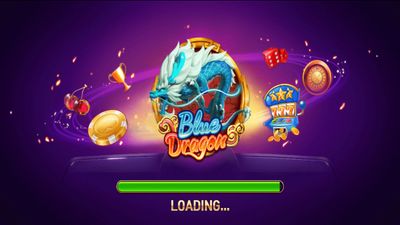 Online Sweepstakes, sweepstakes online, blue dragon, firekirin, fire kirin, online sweepstake game.