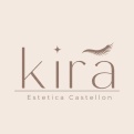 Kira Estética Castellón