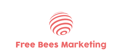 FREE BEES MARKETING