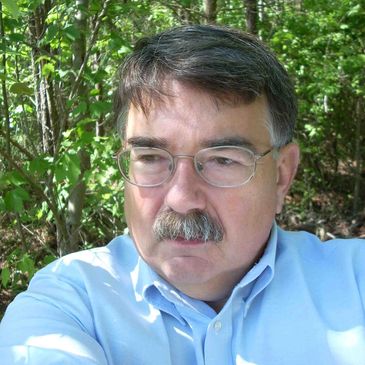 Richard Brownfield, President at Rocky River Hemp NC
