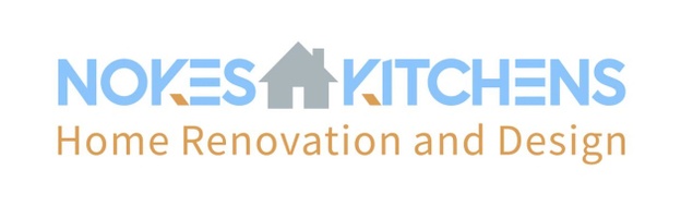 Nokes Kitchens