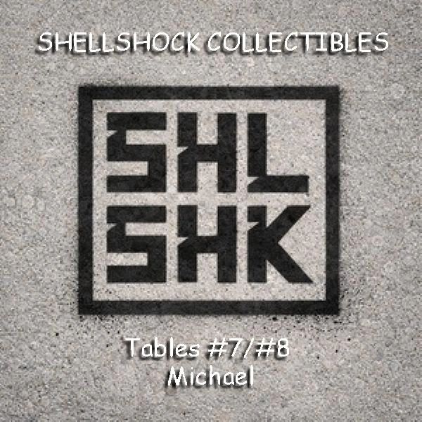 2026 AWH Shellshock Collectibles Logo.jpg