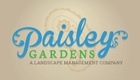 Paisley Gardens LLC