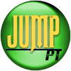 JUMP Personal Training