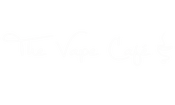 the vape cafe