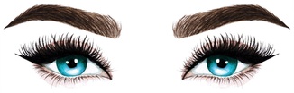 Naples Permanent Makeup