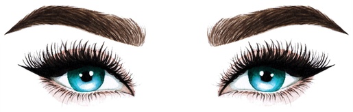Naples Permanent Makeup
