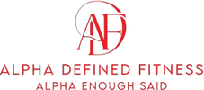 alphadefinedfitness.com