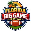 Florida Super Bowl Festival