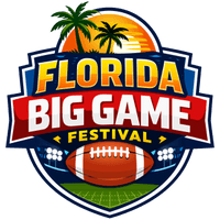 Florida Super Bowl Festival