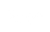 Urban Medical Group PLLC