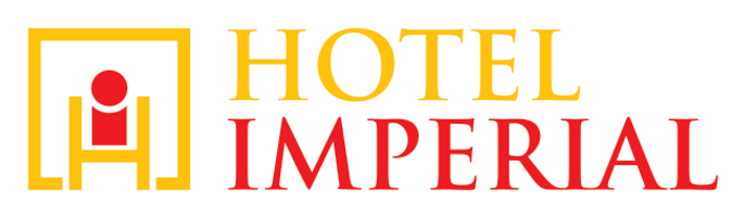 Hotel Imperial Vasai