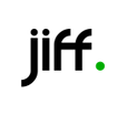 jiff